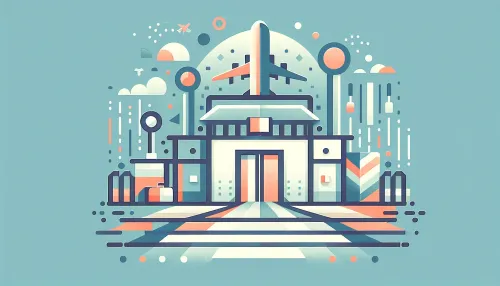 vector