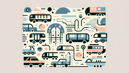 vector