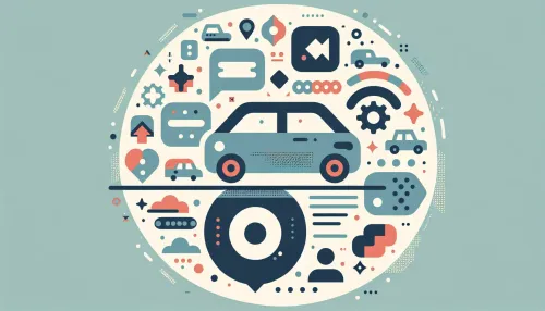 vector