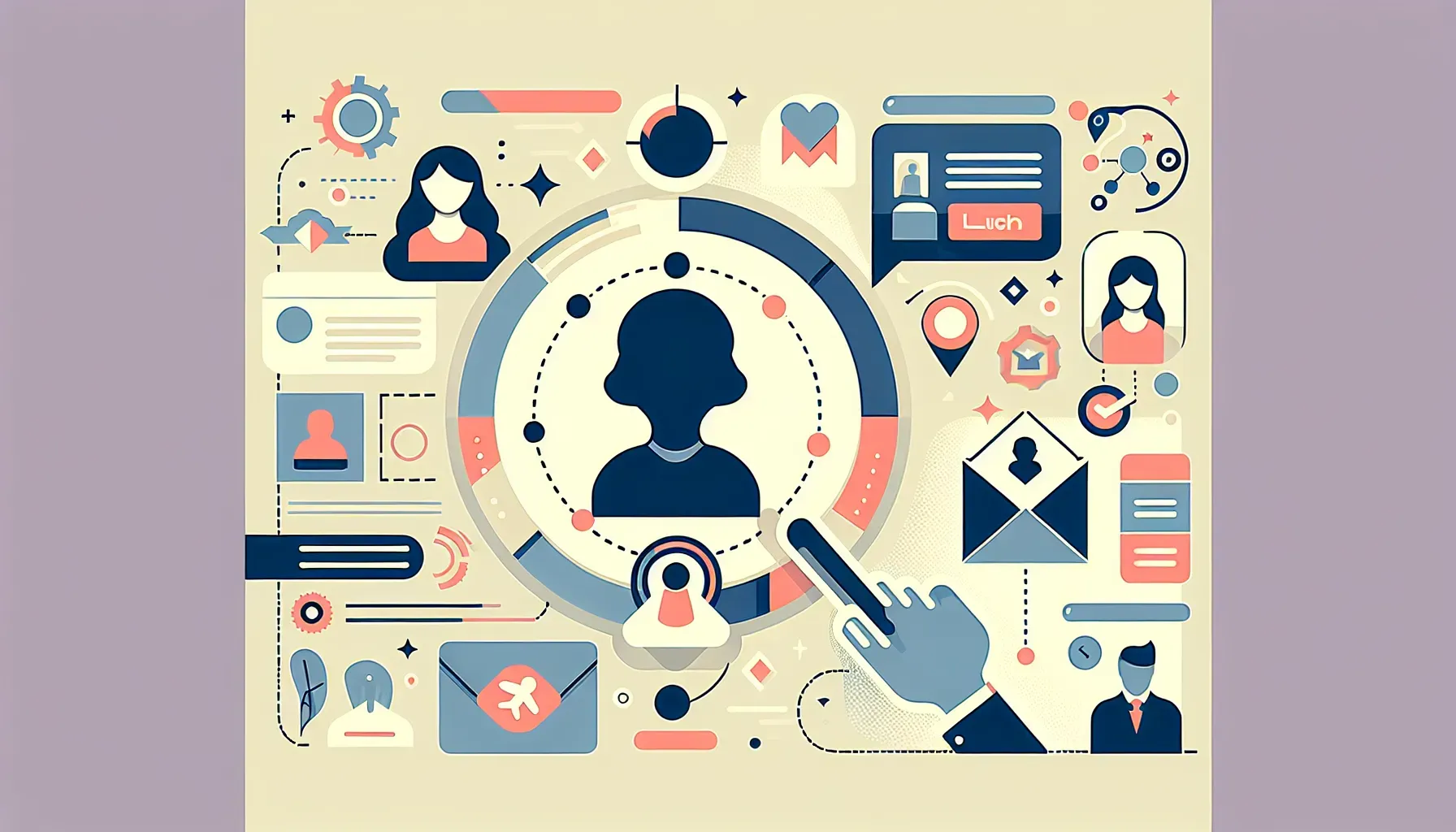 Διαχείριση Ακινήτων