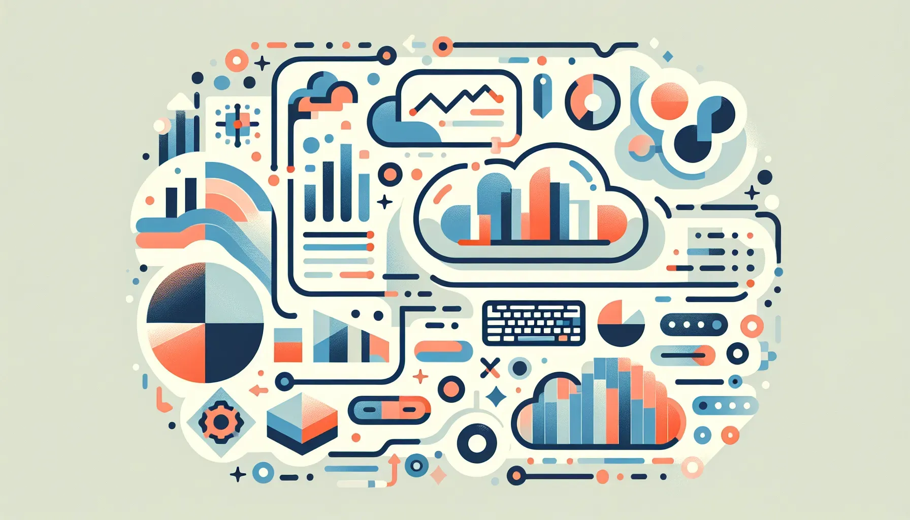 Υποστήριξη Πελατών