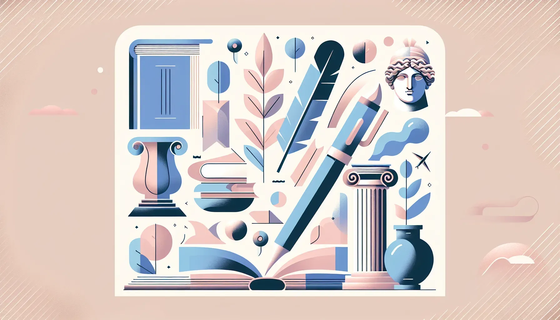 Μαθήματα Χορού