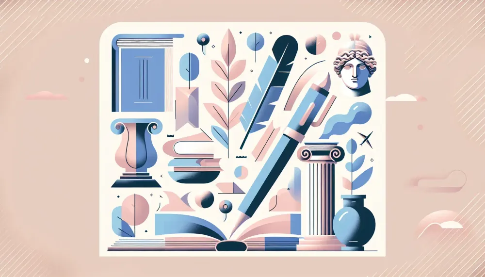 vector
