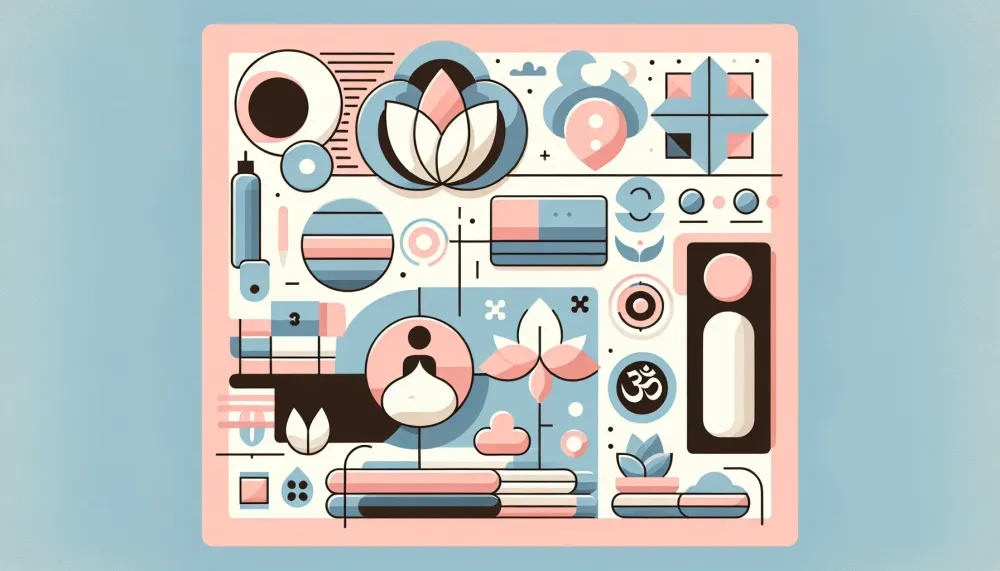vector