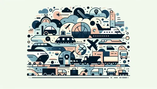 vector