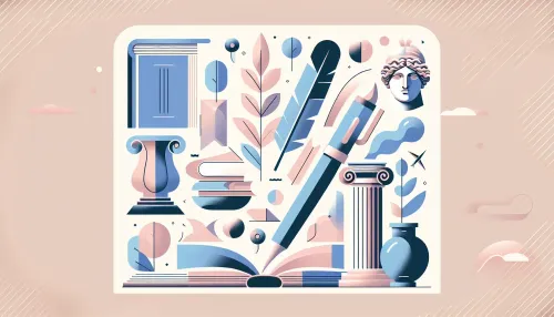 vector