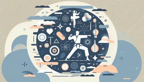 vector