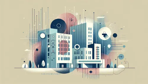 vector
