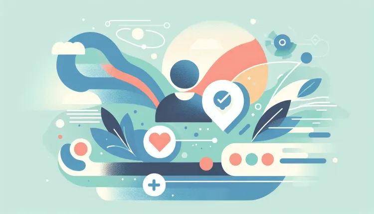 service-thumbnail