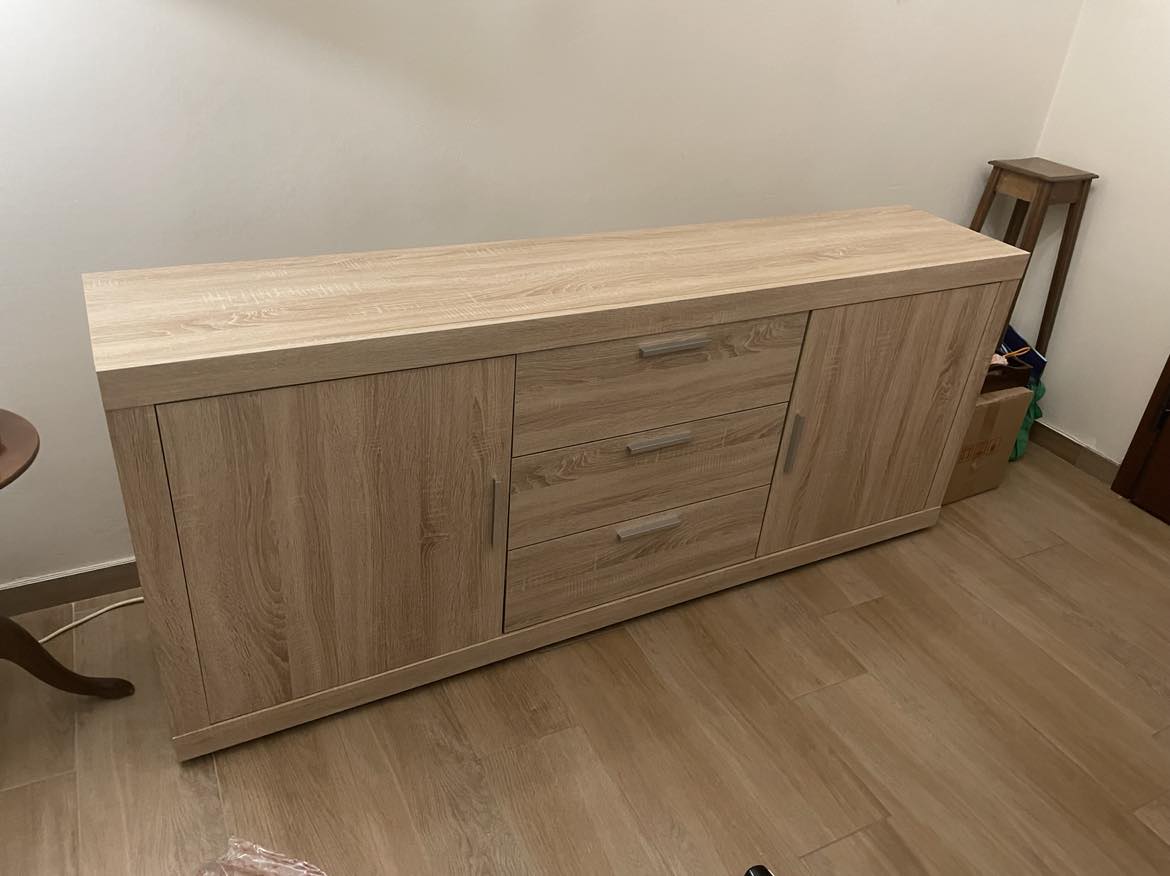 434685309_1373960139972134_8321825822539684409_n (1).jpg