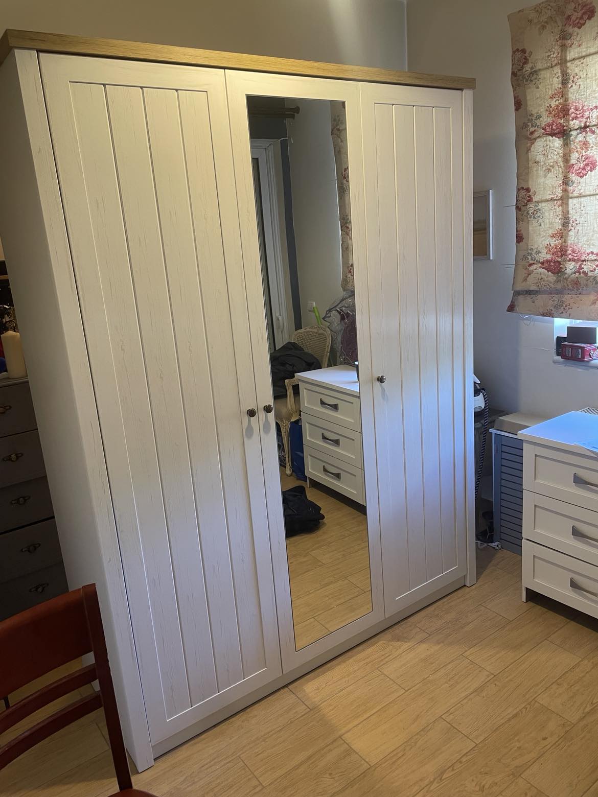 435055908_287934907734706_582898454429488740_n (1).jpg