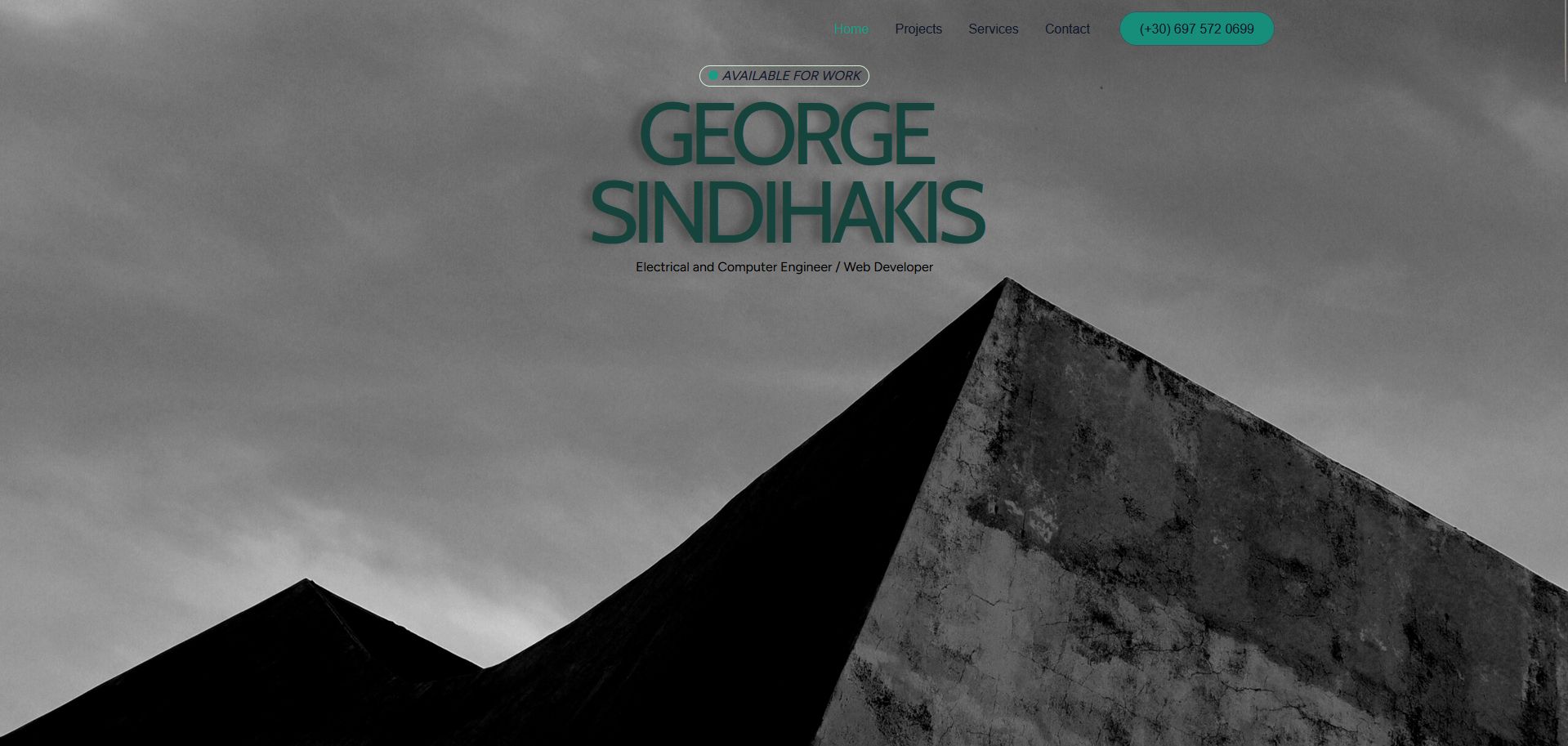 Στιγμιότυπο οθόνης 2025-04-07 144507.png