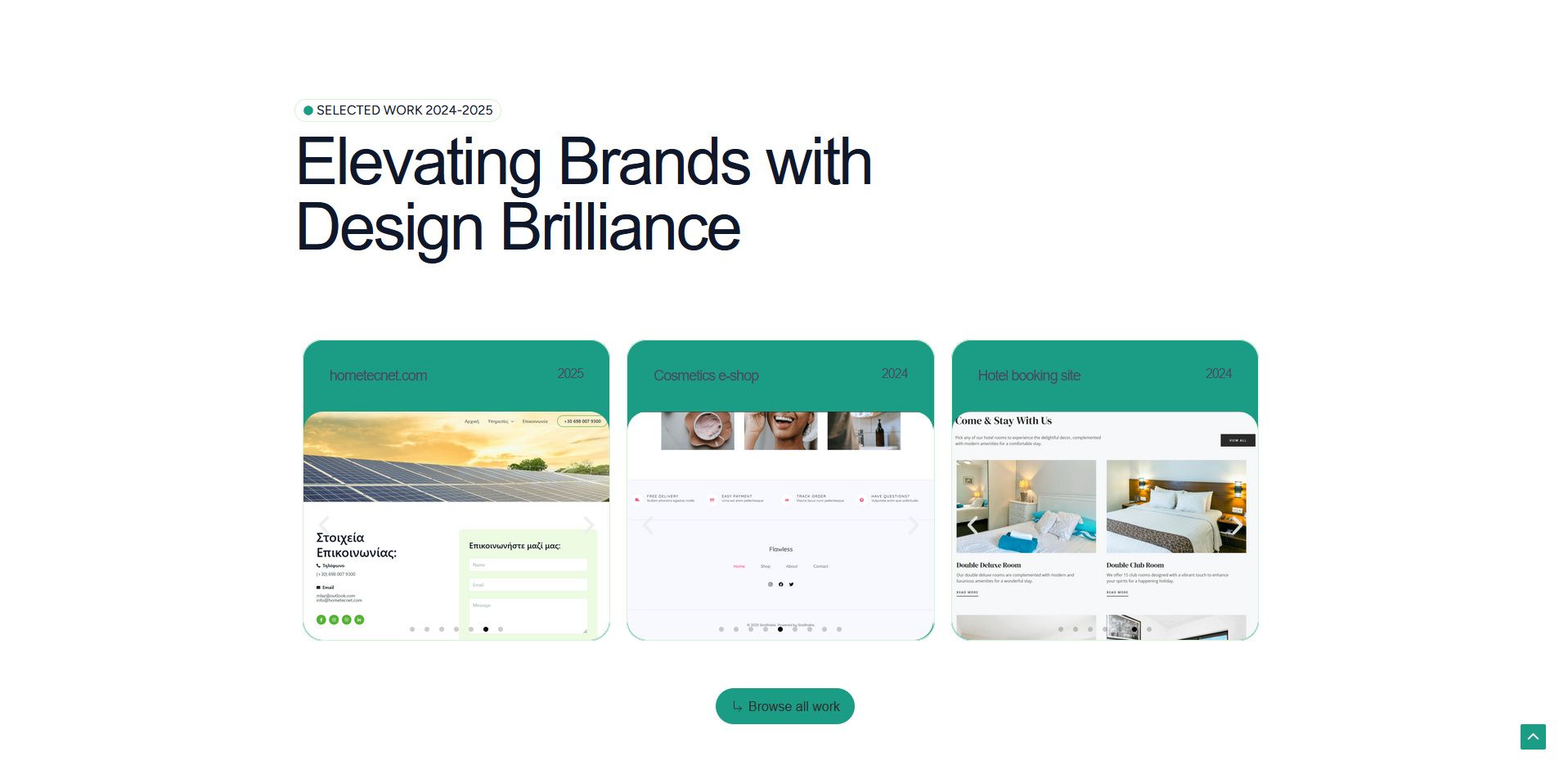 Στιγμιότυπο οθόνης 2025-04-07 214131.png