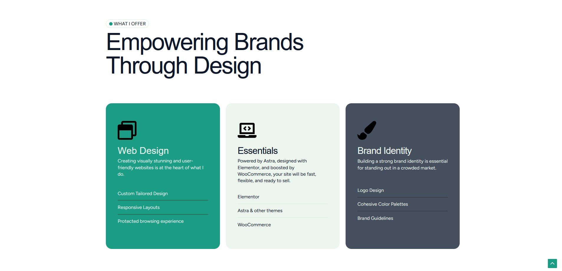 Στιγμιότυπο οθόνης 2025-04-07 214206.png