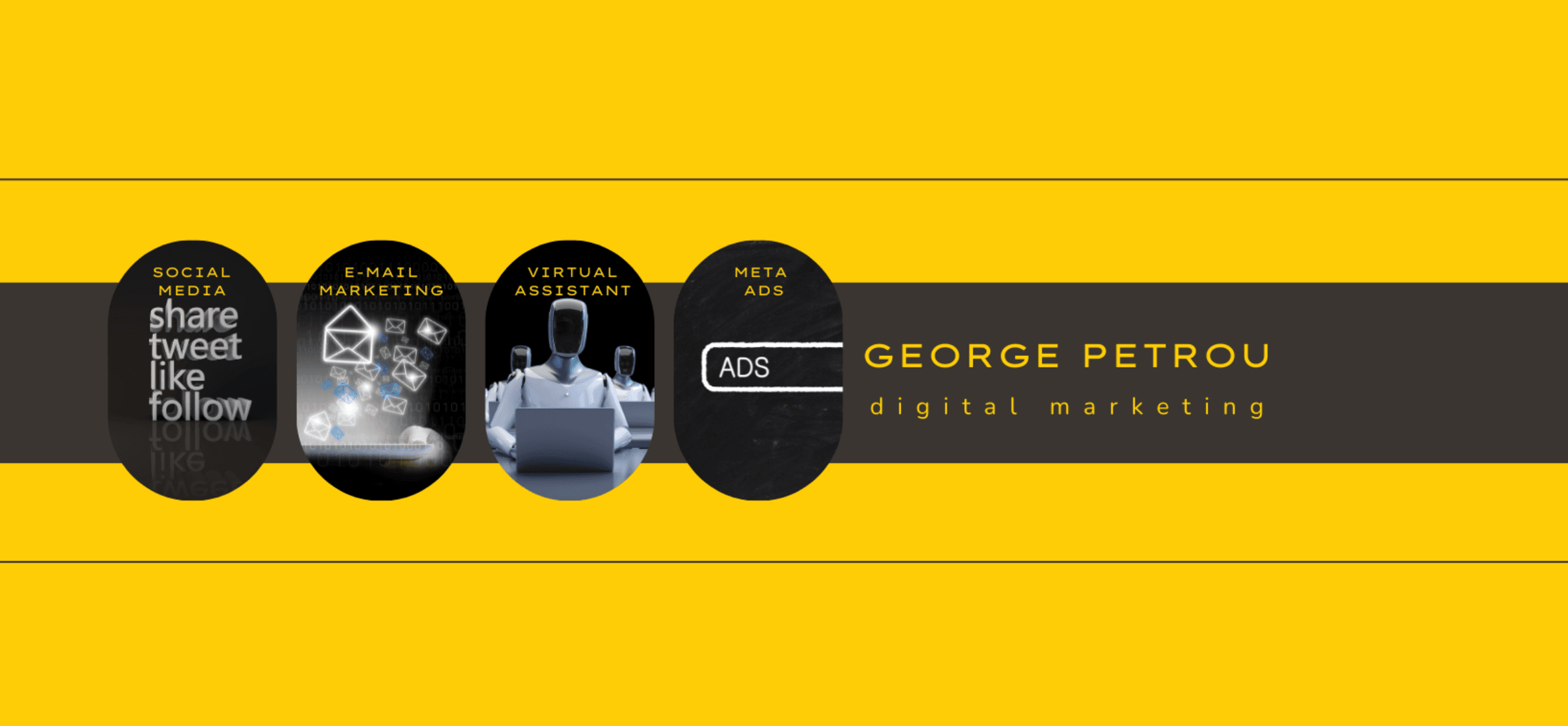 Στιγμιότυπο οθόνης 2025-06-26, 14.42.20.png