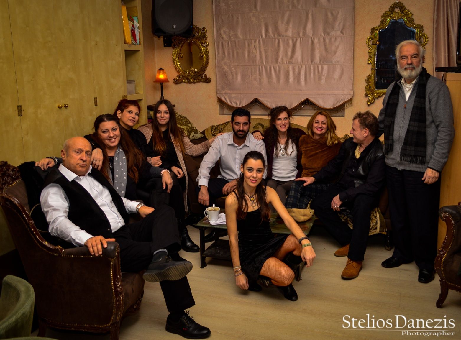 KONTODHMOS AITION (8 of 39).jpg