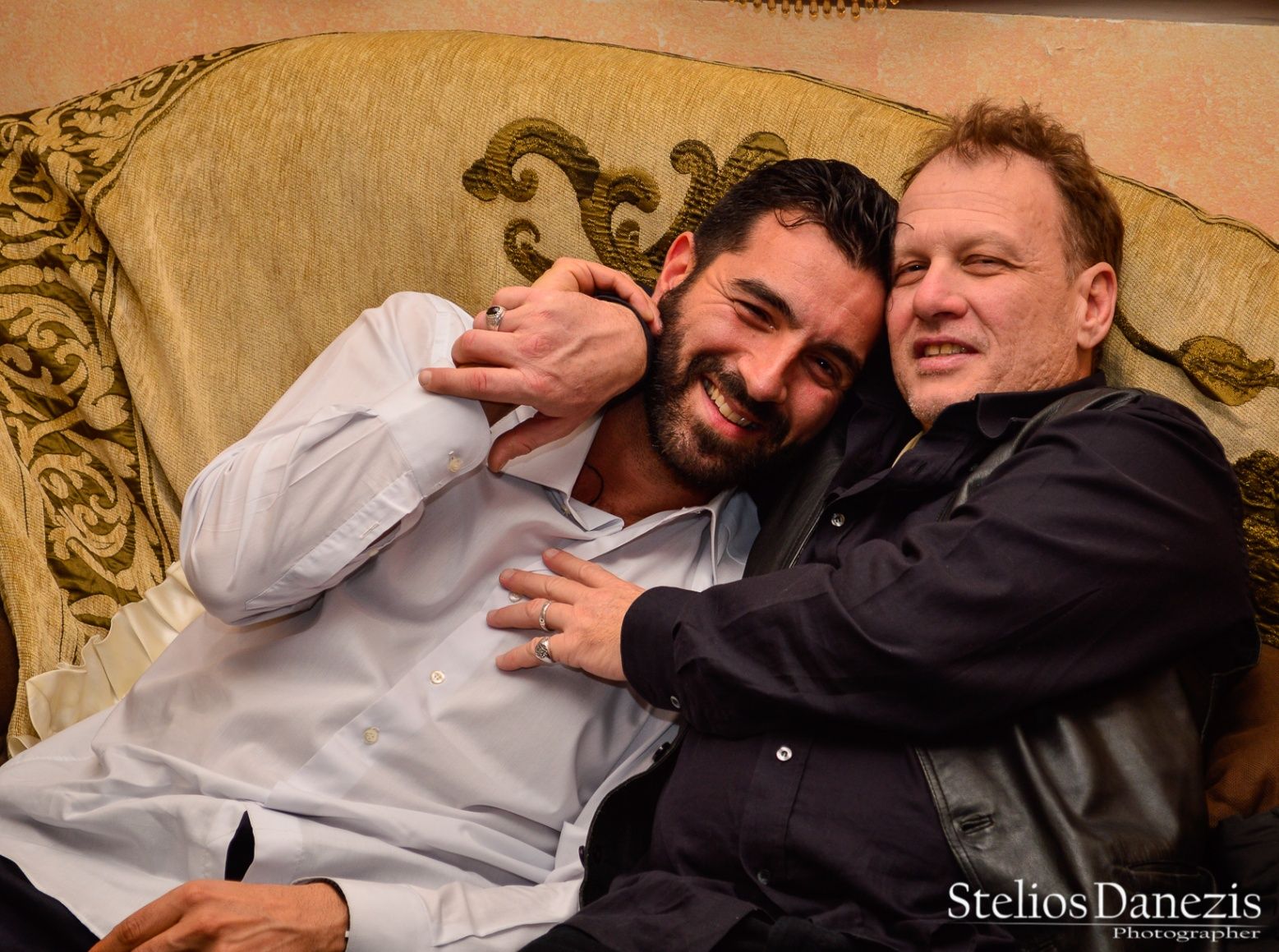 KONTODHMOS AITION (11 of 39).jpg