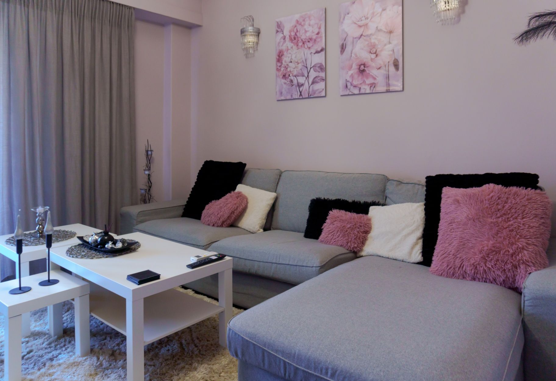 PANOU AKINITA -3.jpg