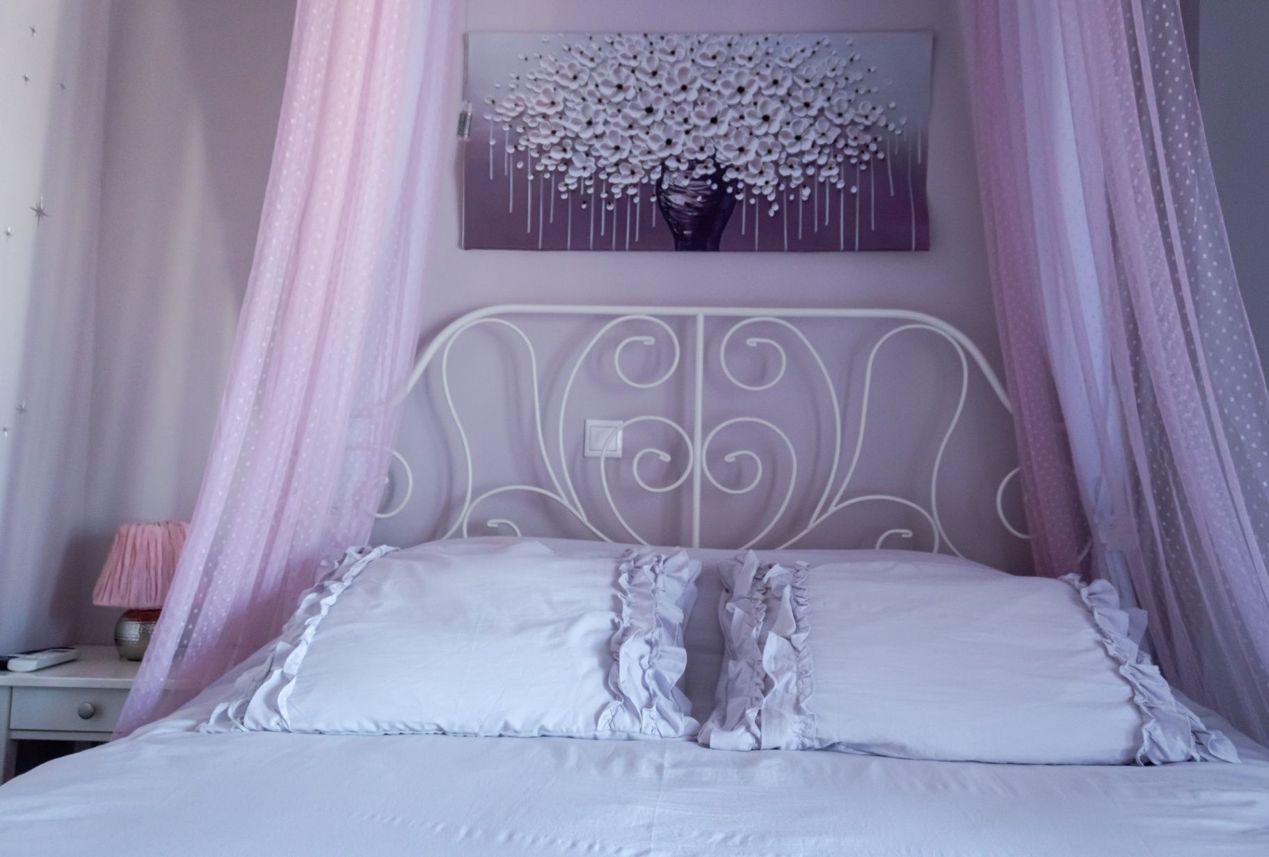 PANOU AKINITA -28.jpg