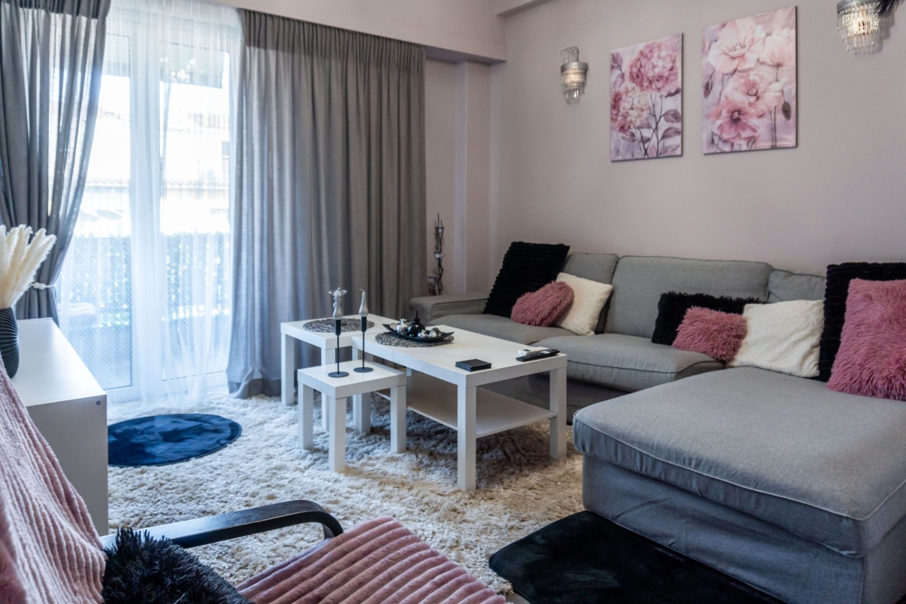 PANOU AKINITA -64.jpg