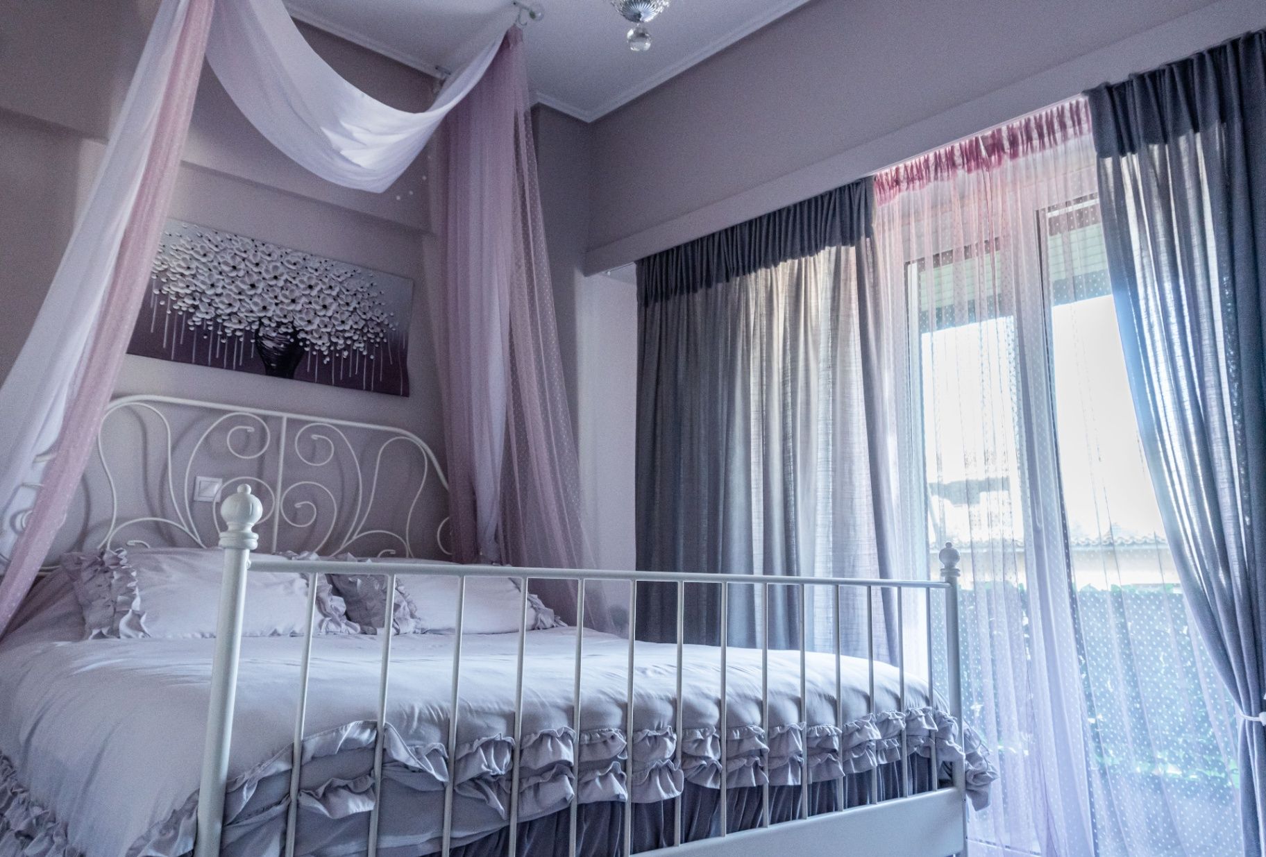 PANOU AKINITA -46.jpg