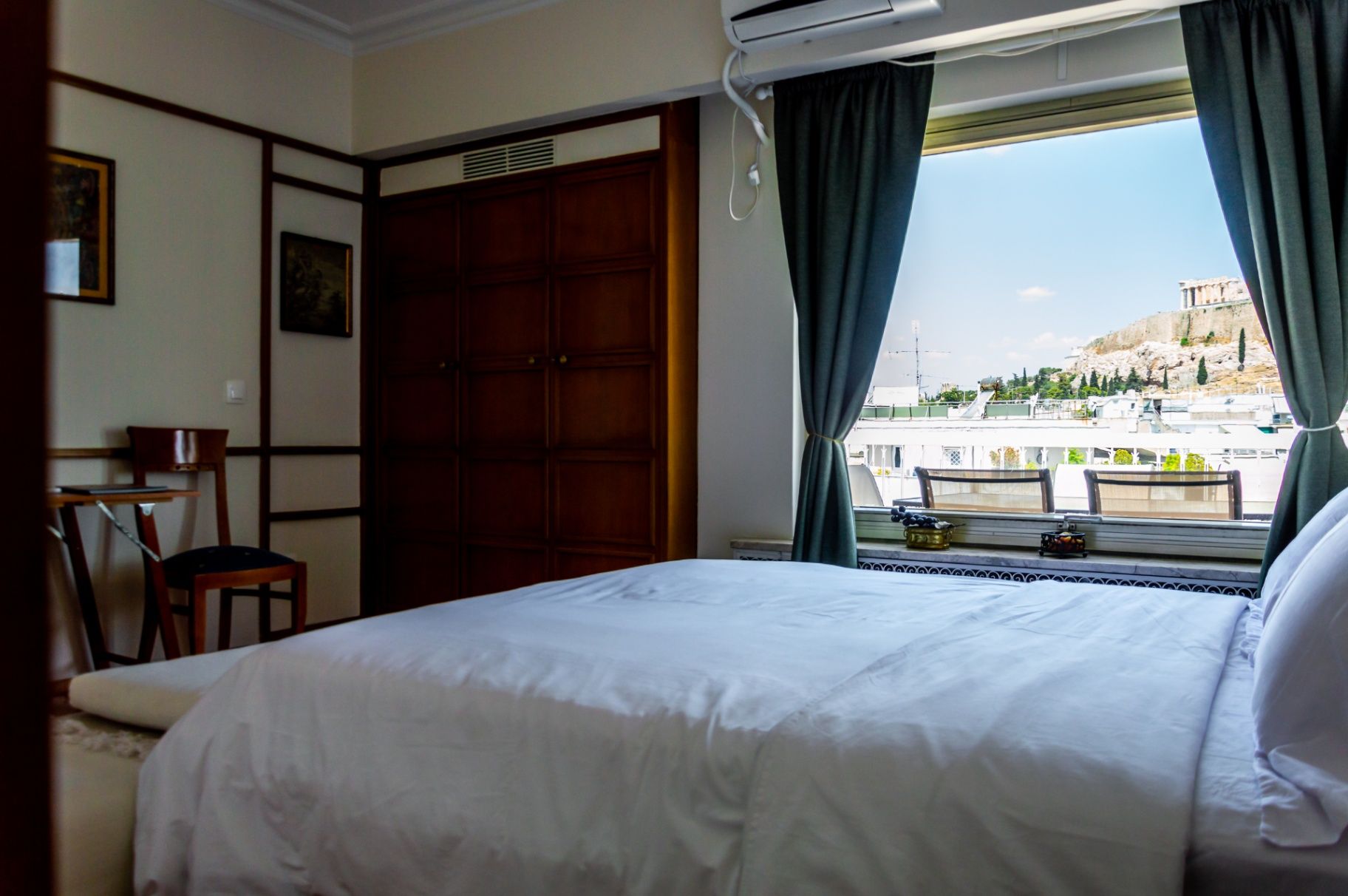 Interior Photos #4# (3 of 11).jpg