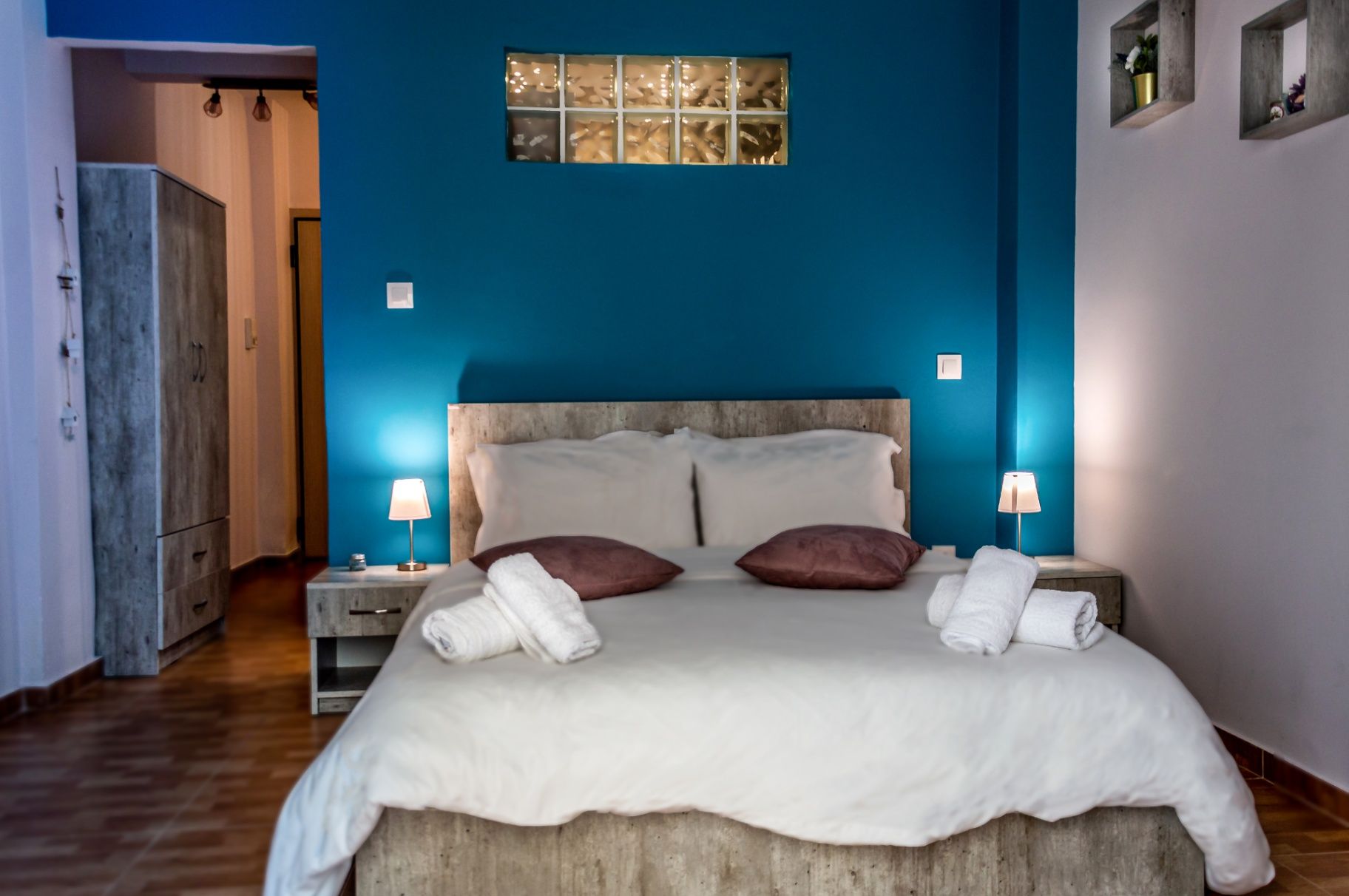 Interior Photos 2 (9 of 14).jpg