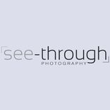 user-image