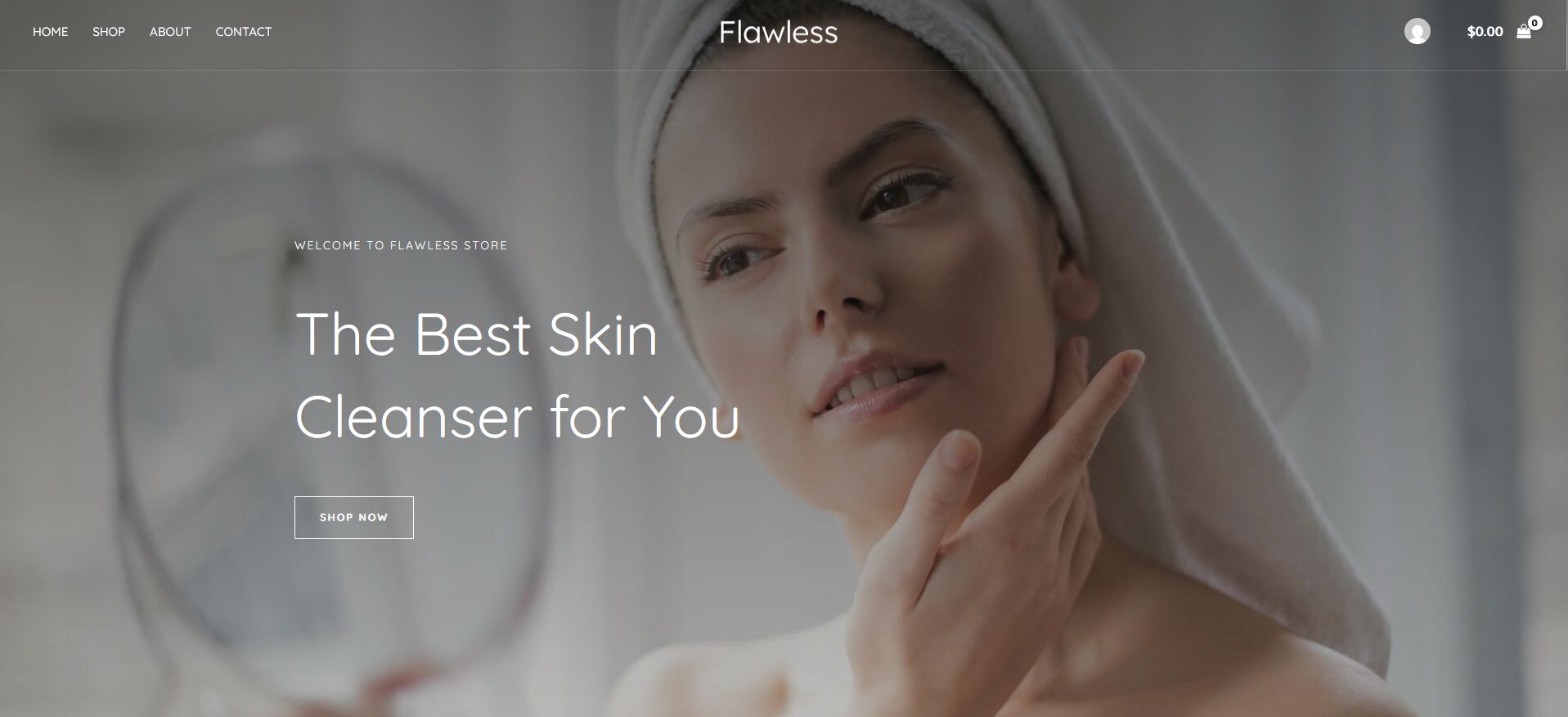 Στιγμιότυπο οθόνης 2025-04-07 142028.png