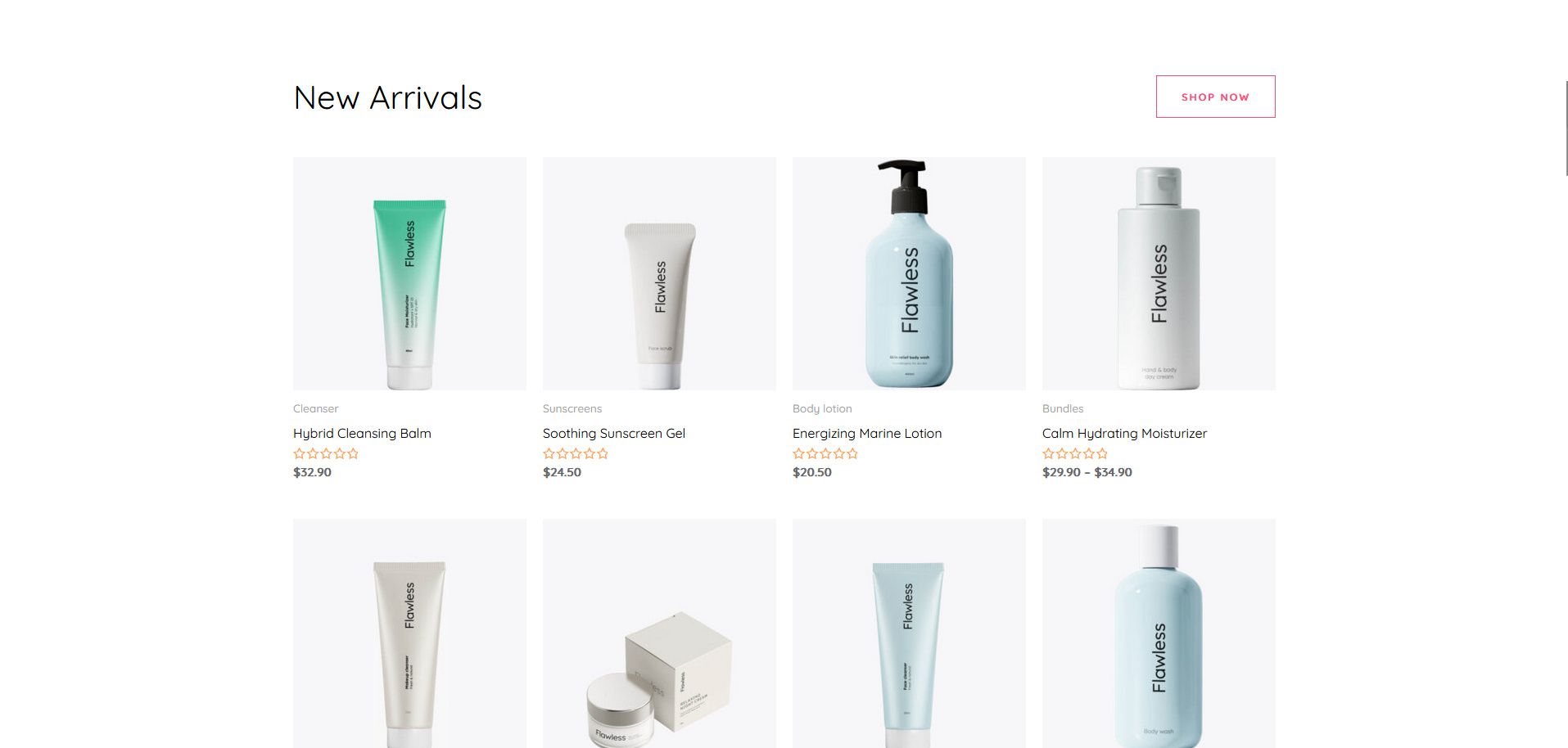 Στιγμιότυπο οθόνης 2025-04-07 142104.png