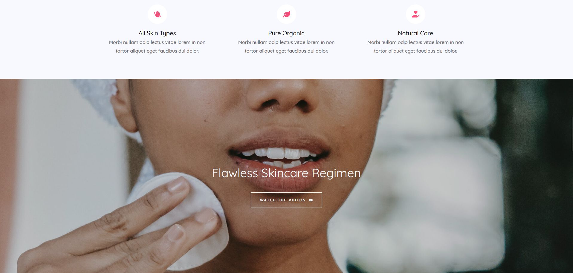 Στιγμιότυπο οθόνης 2025-04-07 142129.png