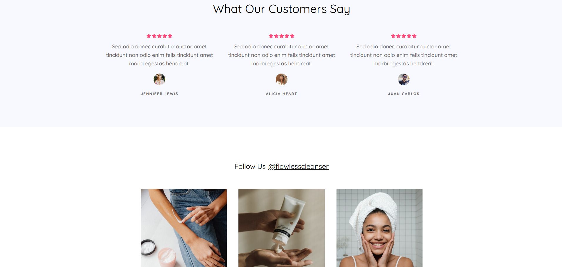 Στιγμιότυπο οθόνης 2025-04-07 142211.png