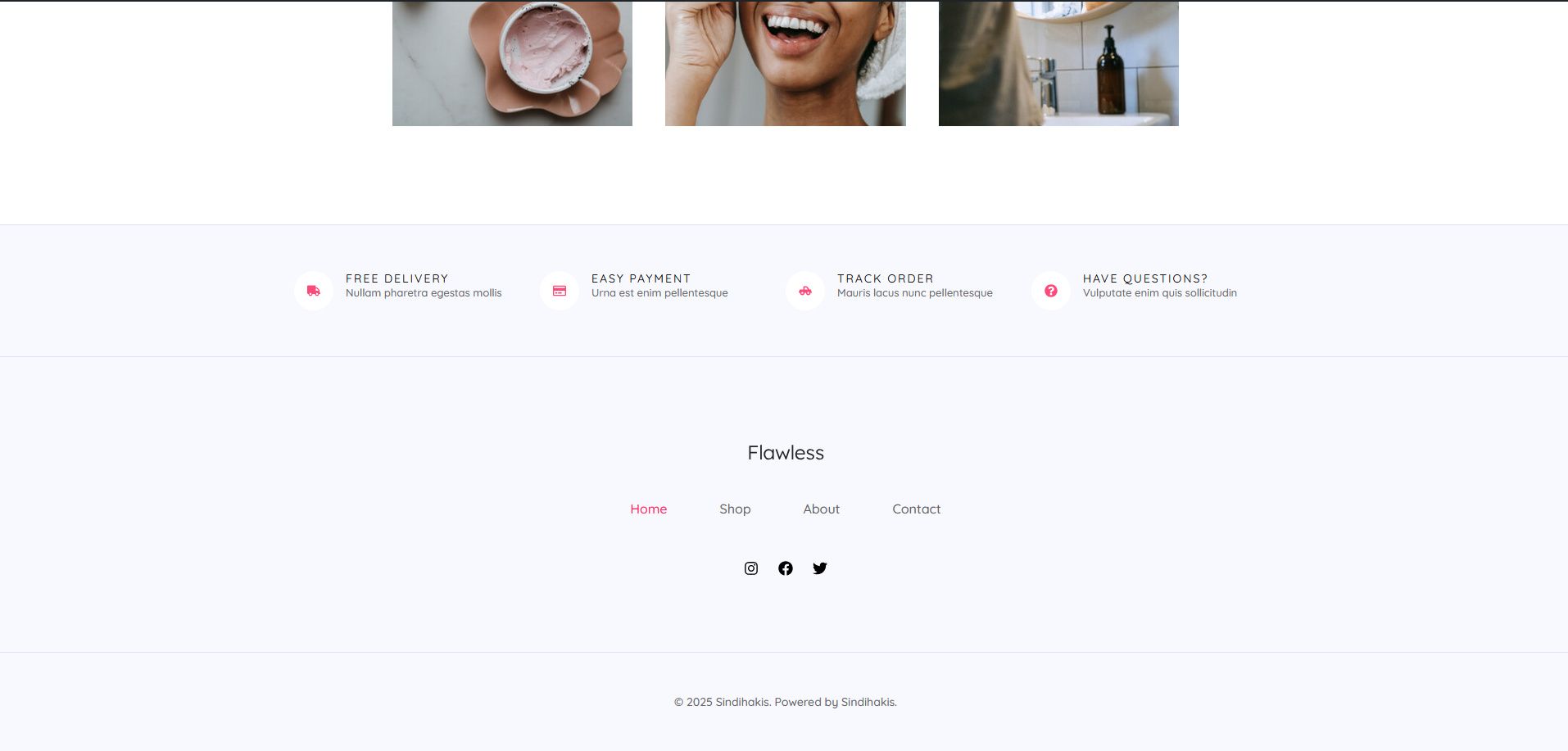 Στιγμιότυπο οθόνης 2025-04-07 142232.png