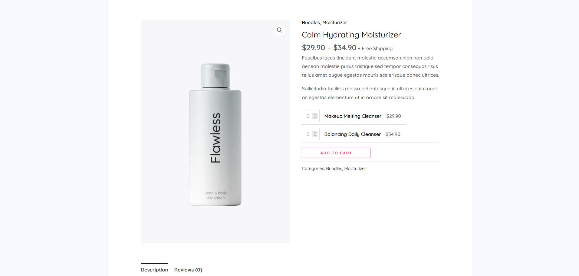 Στιγμιότυπο οθόνης 2025-04-07 142317.png