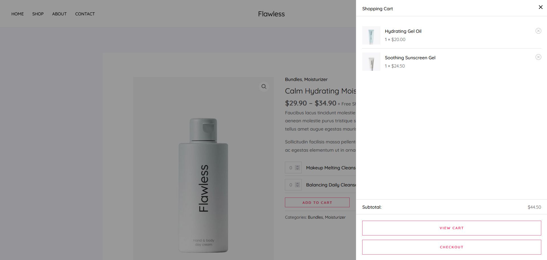 Στιγμιότυπο οθόνης 2025-04-07 142342.png