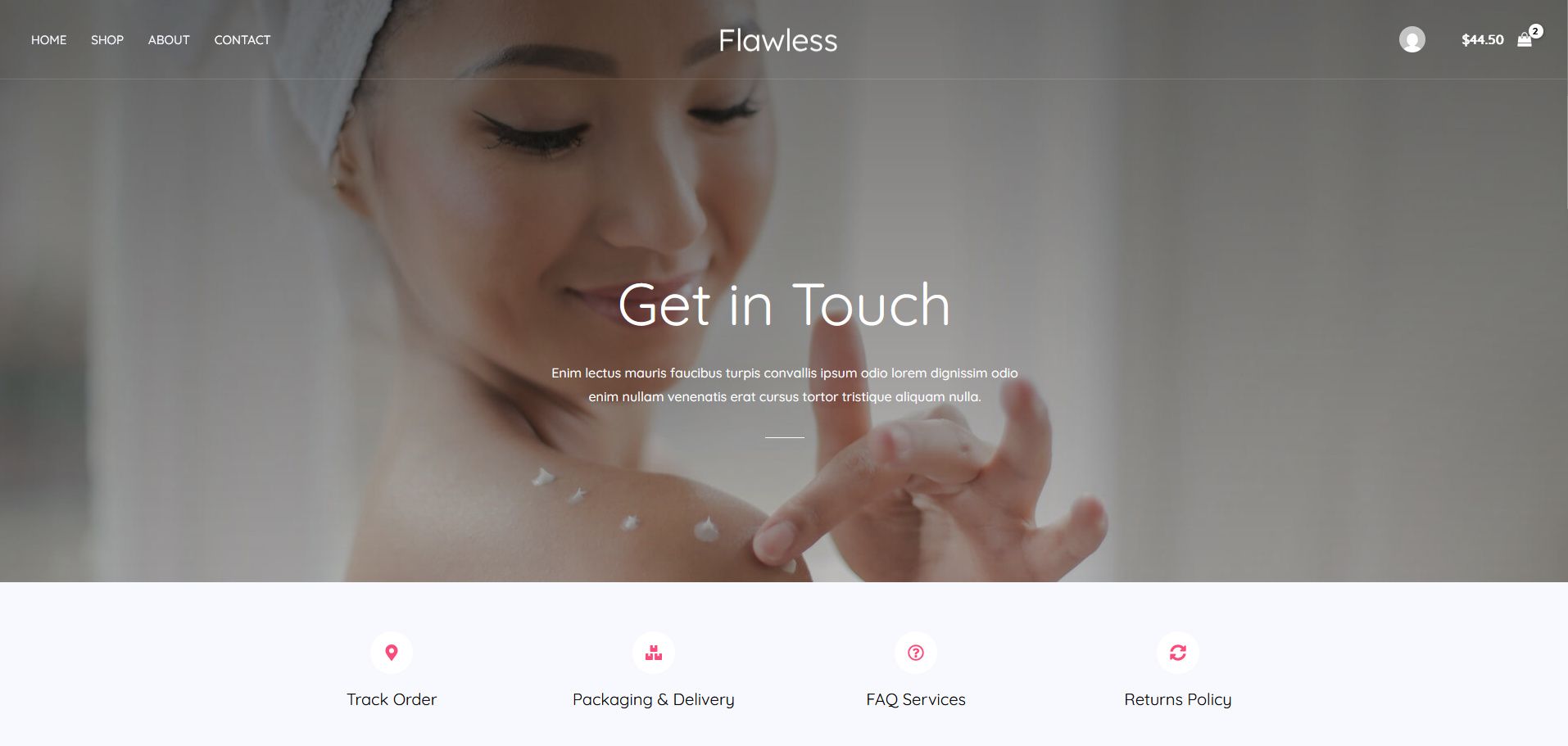 Στιγμιότυπο οθόνης 2025-04-07 142410.png