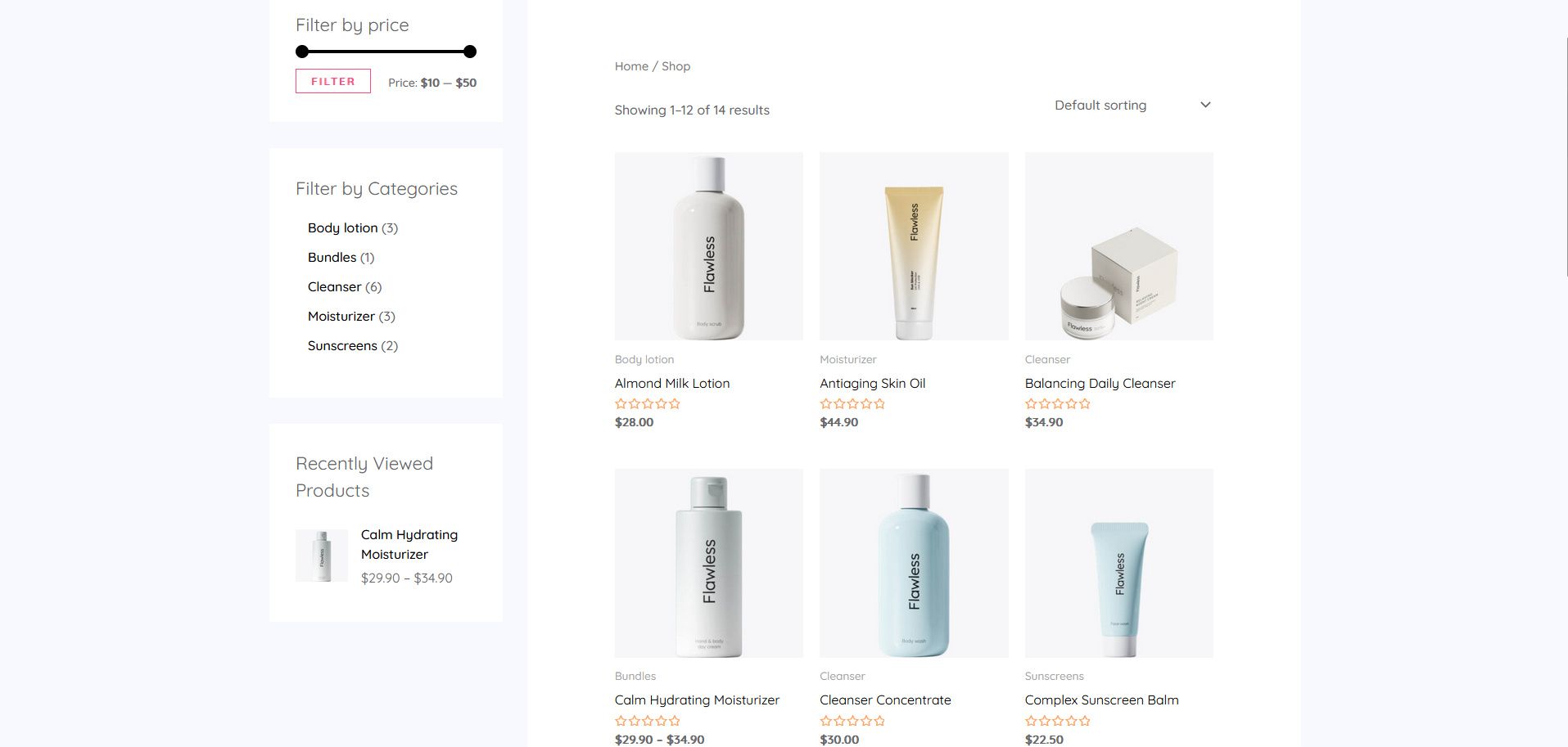 Στιγμιότυπο οθόνης 2025-04-07 142435.png