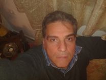 user-image