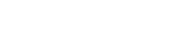 user-image
