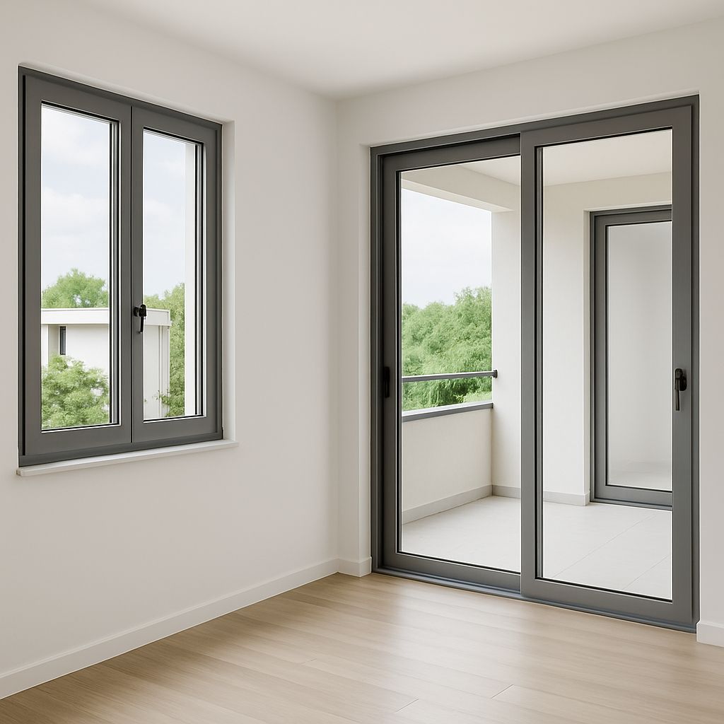 κουφωματα αλουμινιου.png