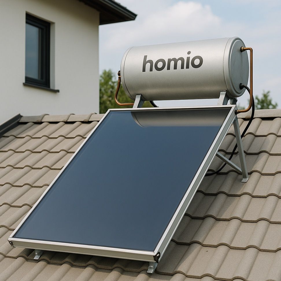 ηλιακος θερμοσιφωνας homio.png