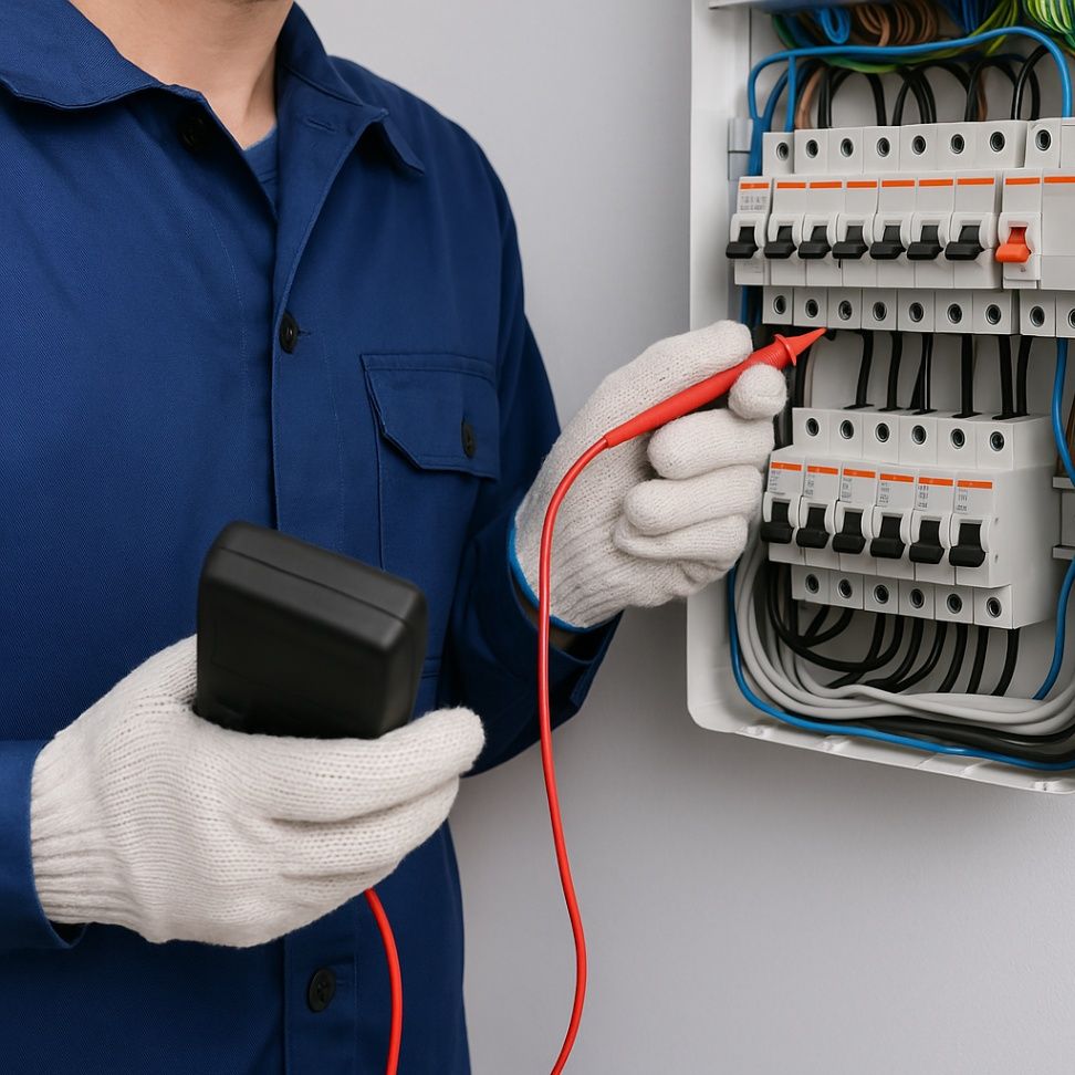 ηλέκτρολογικες εργασιες.png