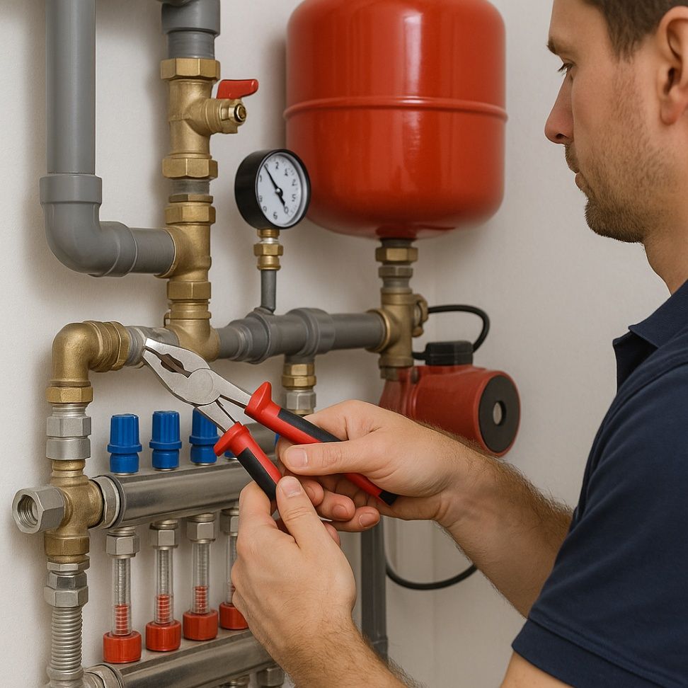 ChatGPT Image 5 Ιουλ 2025, 02_33_47 μ.μ..png