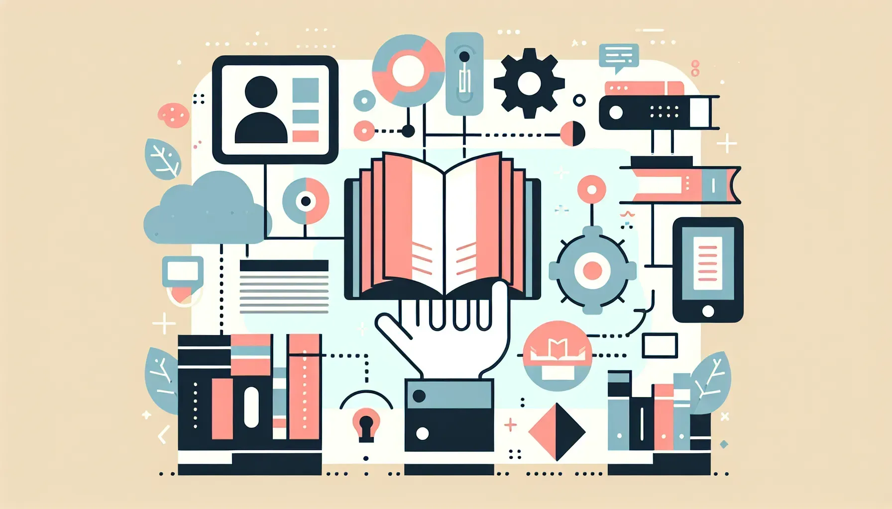 Ψηφιακά Προϊόντα