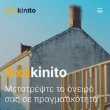 user-image