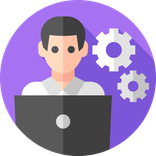 user-image