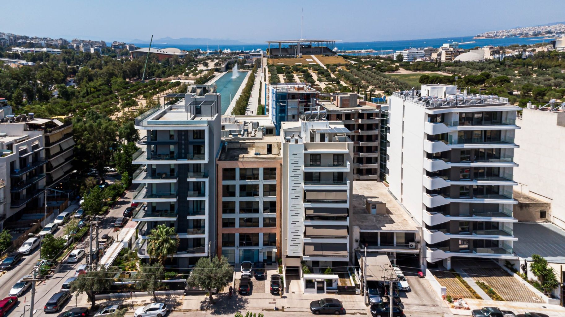 Drone & walkthrough βίντεο ακινήτου.jpg