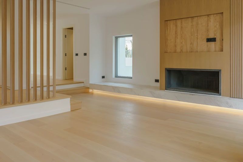 Real estate photography for listings.jpg