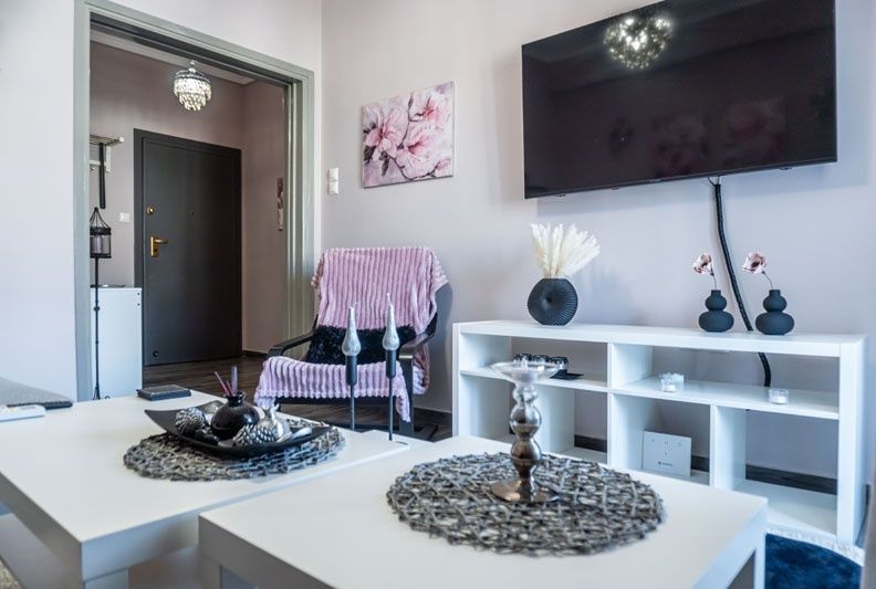 Airbnb Photography.jpg