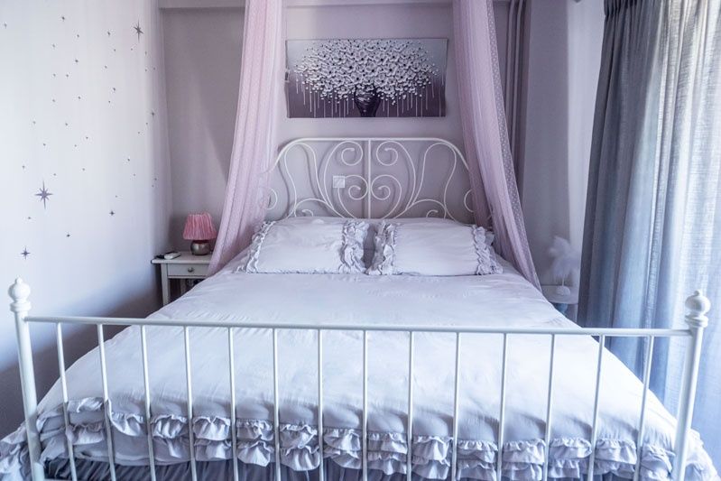 Φωτογράφιση Airbnb με minimal αισθητική.jpg